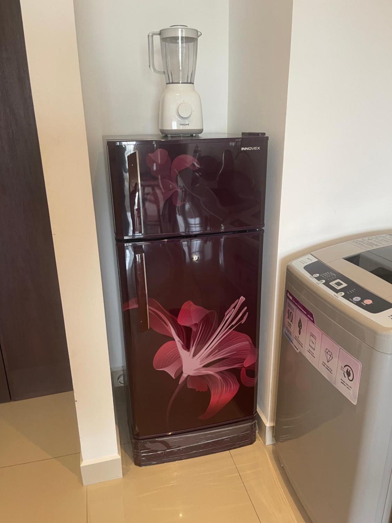 Ocean Breeze Sea View Luxury Apartments Negombo Ngoại thất bức ảnh